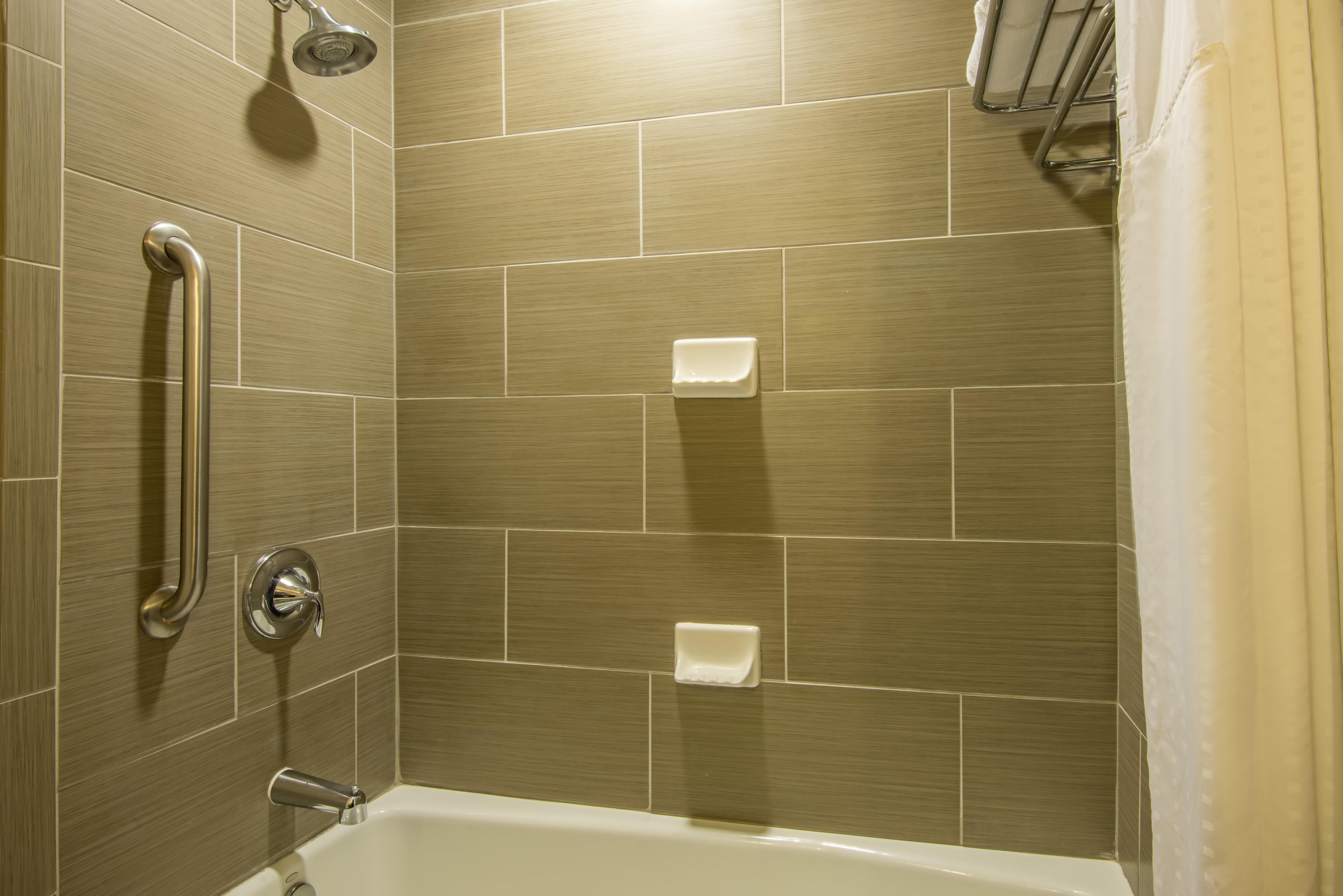 Holiday Inn Express Hotel & Suites Hobbs, An Ihg Hotel Luaran gambar
